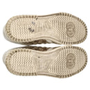 Gucci Sneakers 787476 Gg 11