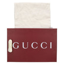 Gucci Sneakers 787476 Gg 11