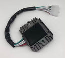 Ignition Xj400 (5M8 5M9) Xj550 Xj750