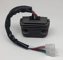 Ignition Xj400 (5M8 5M9) Xj550 Xj750
