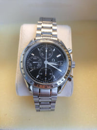Omega Automatic Watches 3513.50