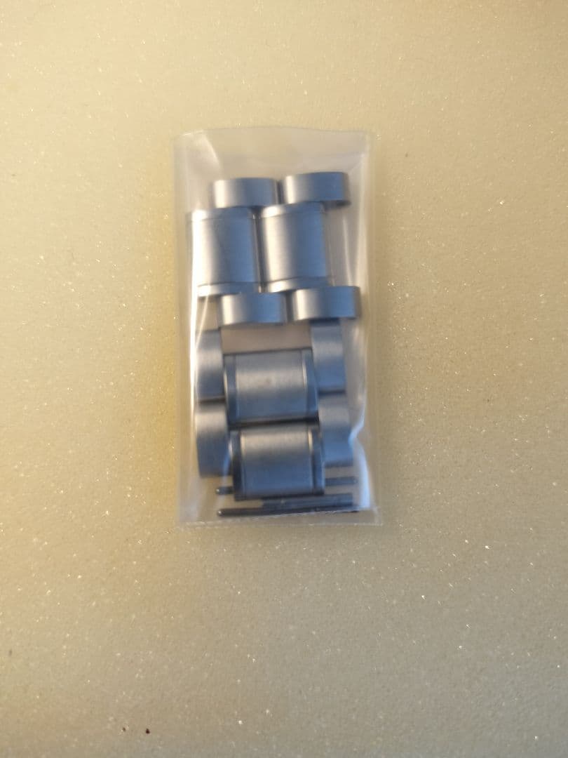 Omega Automatic Watches 3513.50