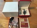 Omega Automatic Watches 3513.50