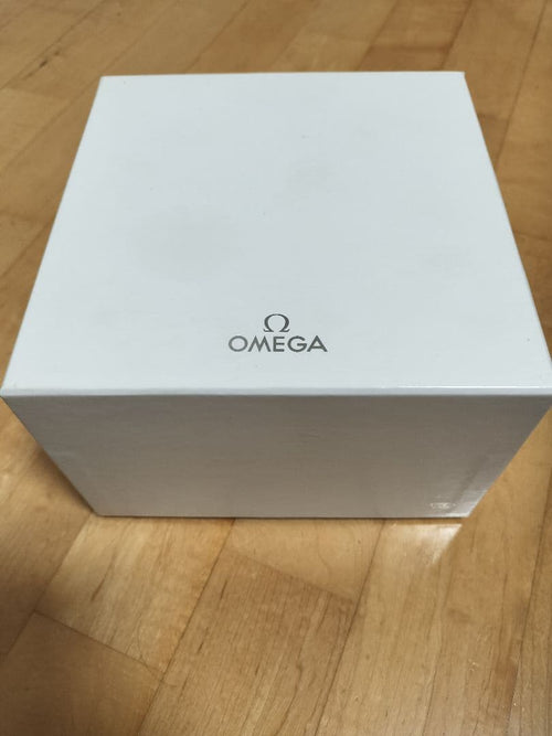 Omega Automatic Watches 3513.50