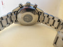 Omega Automatic Watches 3513.50