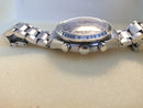 Omega Automatic Watches 3513.50