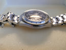 Omega Automatic Watches 3513.50