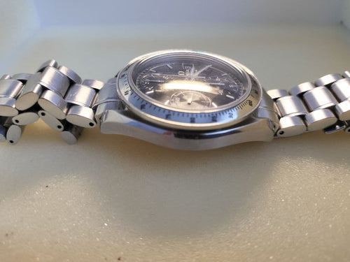Omega Automatic Watches 3513.50