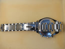 Omega Automatic Watches 3513.50