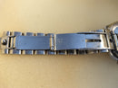 Omega Automatic Watches 3513.50