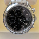 Omega Automatic Watches 3513.50