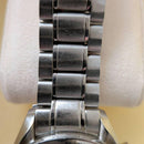 Omega Automatic Watches 3513.50