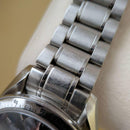 Omega Automatic Watches 3513.50