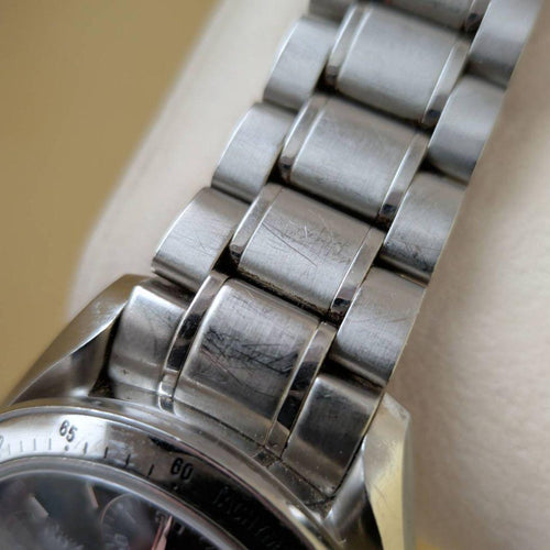 Omega Automatic Watches 3513.50