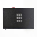 Massive Powered Mixers Ma-M15A