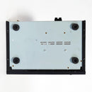 Massive Powered Mixers Ma-M15A
