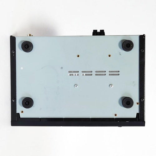 Massive Powered Mixers Ma-M15A
