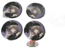Pins, Pin Badges, Can