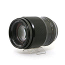 Fujifilm Others Xf90Mm F2 R Lm Wr