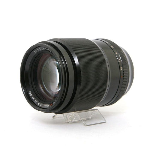 Fujifilm Others Xf90Mm F2 R Lm Wr