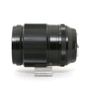 Fujifilm Others Xf90Mm F2 R Lm Wr