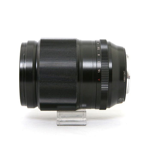 Fujifilm Others Xf90Mm F2 R Lm Wr