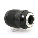 Fujifilm Others Xf90Mm F2 R Lm Wr