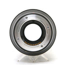 Fujifilm Others Xf90Mm F2 R Lm Wr