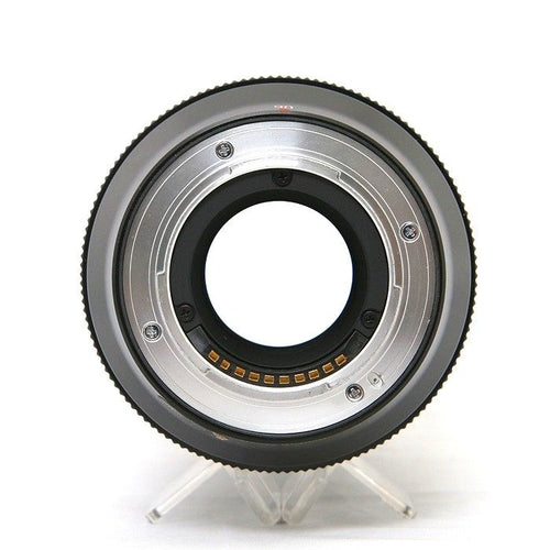 Fujifilm Others Xf90Mm F2 R Lm Wr