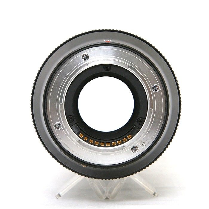 Fujifilm Others Xf90Mm F2 R Lm Wr