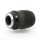 Fujifilm Others Xf90Mm F2 R Lm Wr
