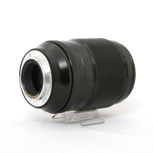 Fujifilm Others Xf90Mm F2 R Lm Wr