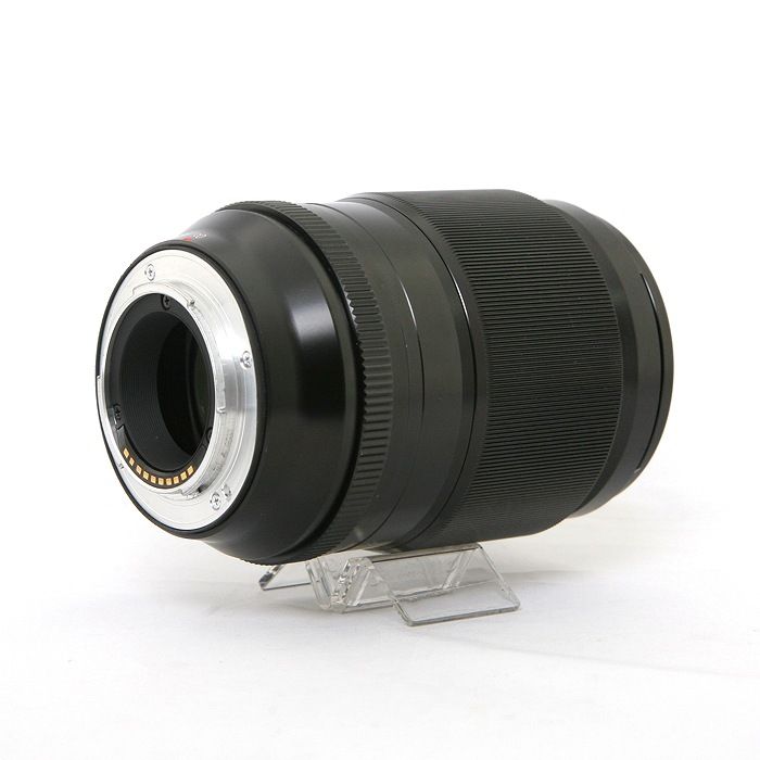 Fujifilm Others Xf90Mm F2 R Lm Wr