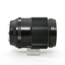 Fujifilm Others Xf90Mm F2 R Lm Wr