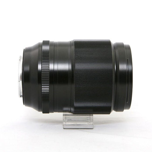 Fujifilm Others Xf90Mm F2 R Lm Wr