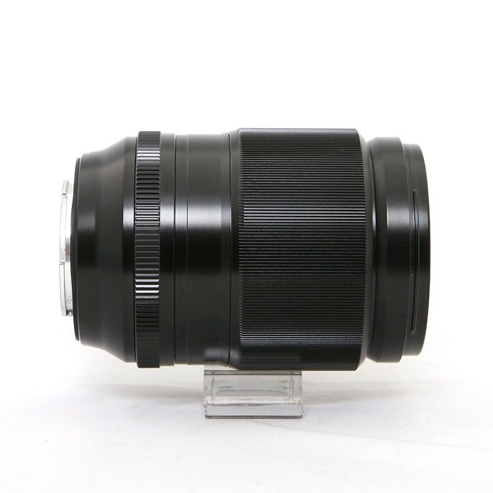 Fujifilm Others Xf90Mm F2 R Lm Wr