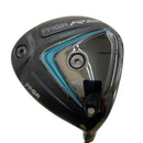 Driver Rs X F(2024) 10 Dr Tour Ad For Prgr(2024 S) C