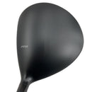 Driver Rs X F(2024) 10 Dr Tour Ad For Prgr(2024 S) C