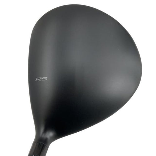 Driver Rs X F(2024) 10 Dr Tour Ad For Prgr(2024 S) C
