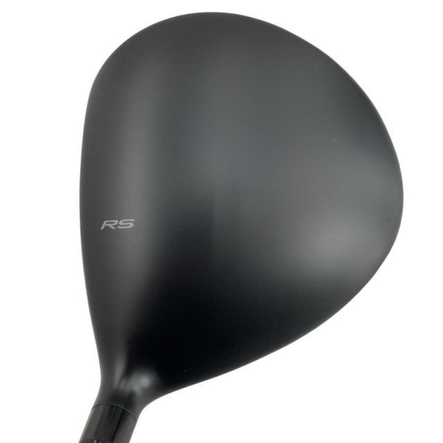 Driver Rs X F(2024) 10 Dr Tour Ad For Prgr(2024 S) C