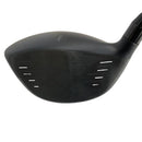 Driver Rs X F(2024) 10 Dr Tour Ad For Prgr(2024 S) C