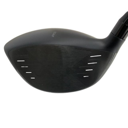 Driver Rs X F(2024) 10 Dr Tour Ad For Prgr(2024 S) C