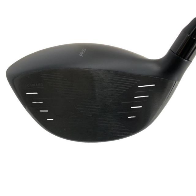 Driver Rs X F(2024) 10 Dr Tour Ad For Prgr(2024 S) C