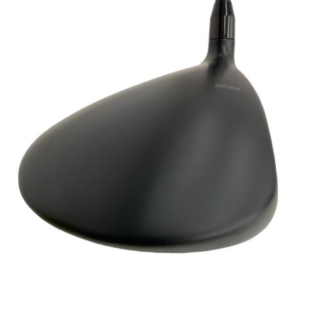 Driver Rs X F(2024) 10 Dr Tour Ad For Prgr(2024 S) C