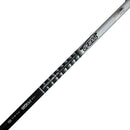 Driver Rs X F(2024) 10 Dr Tour Ad For Prgr(2024 S) C