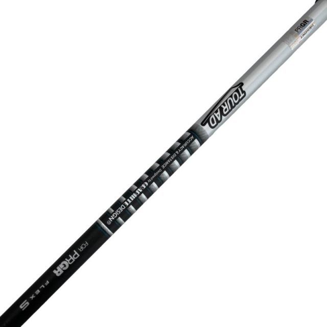 Driver Rs X F(2024) 10 Dr Tour Ad For Prgr(2024 S) C