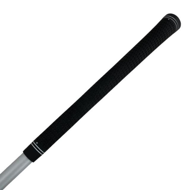 Driver Rs X F(2024) 10 Dr Tour Ad For Prgr(2024 S) C