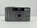Pentax Compact Cameras (Film) Espio Af Zoom 35-70Mm