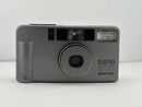 Pentax Compact Cameras (Film) Espio Af Zoom 35-70Mm