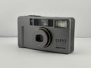 Pentax Compact Cameras (Film) Espio Af Zoom 35-70Mm